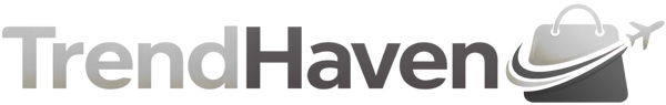 TrendHaven