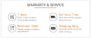 Kit completo de limpeza para fones de ouvido Bluetooth
