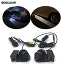 LED Angel Car Door Light