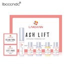 Kit de Lifting de Cílios