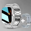 Smartwatch LAXASFIT 2025