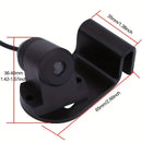 LED Angel Car Door Light