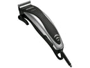 Máquina de Cortar Cabelo Mondial Hair Stylo - 220V