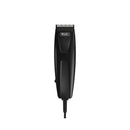 Wahl Pro Cut Hair and Beard Machine 127V, 110V
