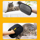 Luvas de Tosa para Pets