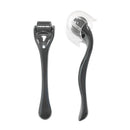 Derma Roller Profissional 540
