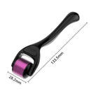 Derma Roller Profissional 540