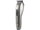 BCR20SG - Máquina de cortar cabelo Bivolt sem fio Britannia