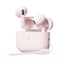Bettdow Fones De Ouvido Sem Fio Bluetooth 5.3 Esportes