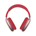 Fones de Ouvido Sem Fio com Áudio Espacial 3D e Rastreamento de Cabeça -52dB ANC HIFI Bluetooth com Microfone HD de Baixa Latência