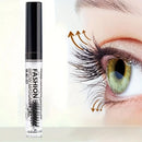 Sarum de cílios transparente gel intensificador de cílios