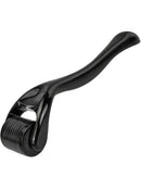 Derma Roller Profissional 540