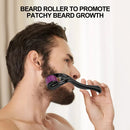 Derma Roller Profissional 540