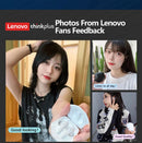 Fones de ouvido TWS Lenovo GM2 Pro com Bluetooth