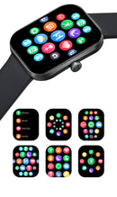 HAYLOU Watch S6 Smartwatch
