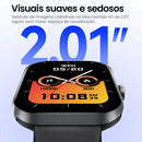 HAYLOU Watch S6 Smartwatch