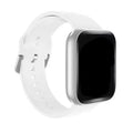 Novo Smartwatch 2025 Android IOS Phone
