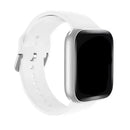 Novo Smartwatch 2025 Android IOS Phone