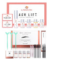 Kit de Lifting de Cílios
