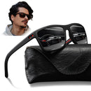 Óculos Fashion Man Luxury