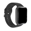 Novo Smartwatch 2025 Android IOS Phone