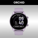 Zeblaze Btalk 3 Plus Smartwatch, Chamada por Voz, 1.39 "Grande Tela Colorida HD, Monitoramento de Saúde, Relógio Inteligente Esportivo, Novo