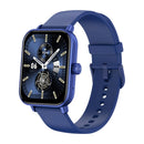 Relógio digital Smart Watch Ultra