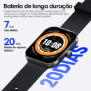 HAYLOU Watch S6 Smartwatch