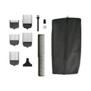 Wahl Pro Cut Hair and Beard Machine 127V, 110V