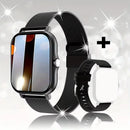 Smartwatch LAXASFIT 2025