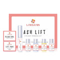 Kit de Lifting de Cílios