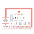 Kit de Lifting de Cílios