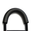 Equipamento Ajustável para Treino de Força de Antebraço e Punho, Fortalecedor de Pegada, Acessório Portátil para Fitness, para Músculos do Braço e Treino de Mãos