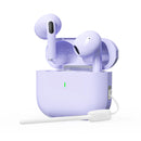 Bettdow Fones De Ouvido Sem Fio Bluetooth 5.3 Esportes