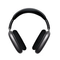Fones de Ouvido Sem Fio com Áudio Espacial 3D e Rastreamento de Cabeça -52dB ANC HIFI Bluetooth com Microfone HD de Baixa Latência