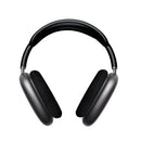 Fones de Ouvido Sem Fio com Áudio Espacial 3D e Rastreamento de Cabeça -52dB ANC HIFI Bluetooth com Microfone HD de Baixa Latência