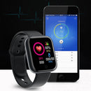 Smartwatch versátil para mulheres e com conectividade Bluetooth
