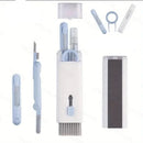 Kit de Limpeza de Escovas
