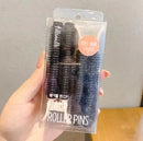 Franja para fazer cachos Ferros de cabelo