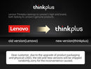 Fones de ouvido TWS Lenovo GM2 Pro com Bluetooth