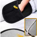 Luvas de Tosa para Pets