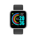 Smartwatch versátil para mulheres e com conectividade Bluetooth