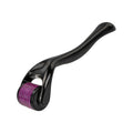 Derma Roller Profissional 540