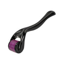 Derma Roller Profissional 540