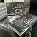 Relógio inteligente T10 Ultra