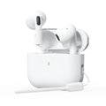 Bettdow Fones De Ouvido Sem Fio Bluetooth 5.3 Esportes