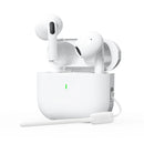 Bettdow Fones De Ouvido Sem Fio Bluetooth 5.3 Esportes