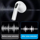 Bettdow Fones De Ouvido Sem Fio Bluetooth 5.3 Esportes