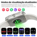HAYLOU Watch S6 Smartwatch