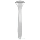 Raspador de Língua de Metal Premium 1pcs/3pcs para Adultos e Crianças, Escovas Portáteis de Aço Inoxidável para Raspadores de Língua para Remoção